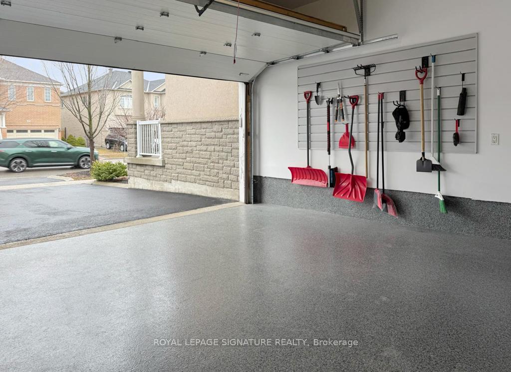Photo 48 of 18 Vellore Woods Boulevard, Vaughan, Vellore Village — HOMEH