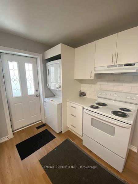 Photo 5 of Unit A, 1126 King Street, Cambridge, Preston Centre — HOMEH