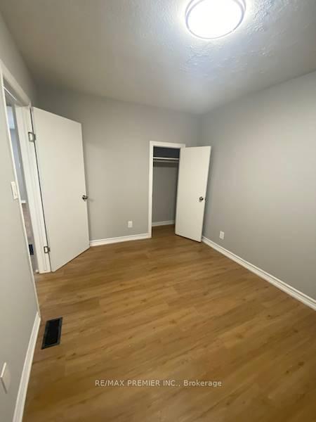 Photo 8 of Unit A, 1126 King Street, Cambridge, Preston Centre — HOMEH