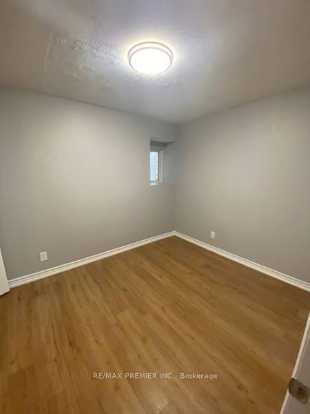 Photo 7 of Unit A, 1126 King Street, Cambridge, Preston Centre — HOMEH