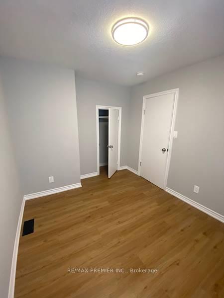 Photo 9 of Unit A, 1126 King Street, Cambridge, Preston Centre — HOMEH