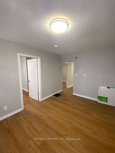 Photo 6 of Unit A, 1126 King Street, Cambridge, Preston Centre — HOMEH