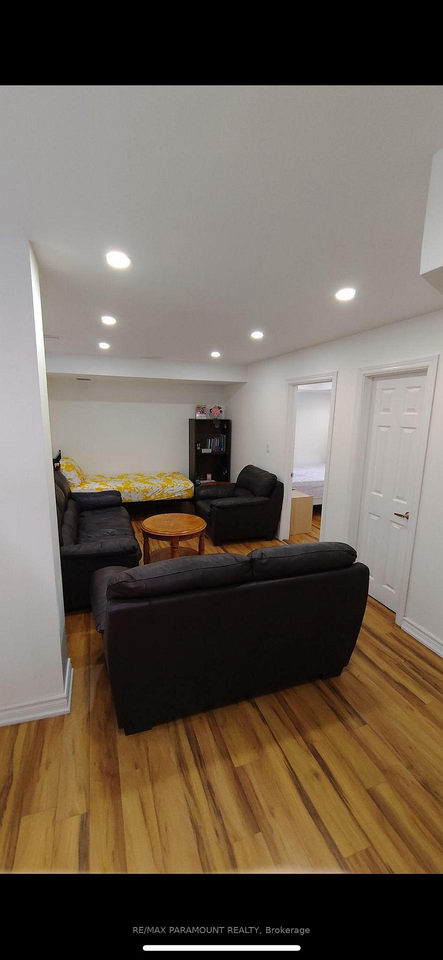 Photo 9 of Unit Basemnt, 6 Spinland Street, Caledon, Rural Caledon — HOMEH