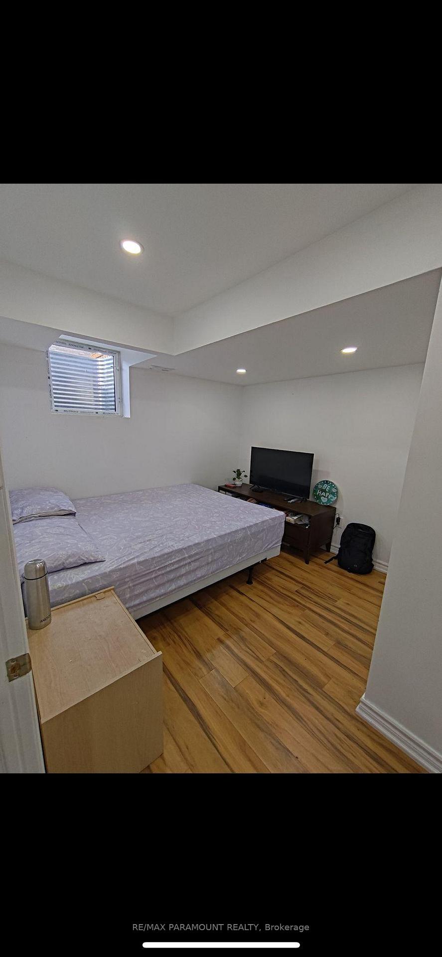 Photo 10 of Unit Basemnt, 6 Spinland Street, Caledon, Rural Caledon — HOMEH