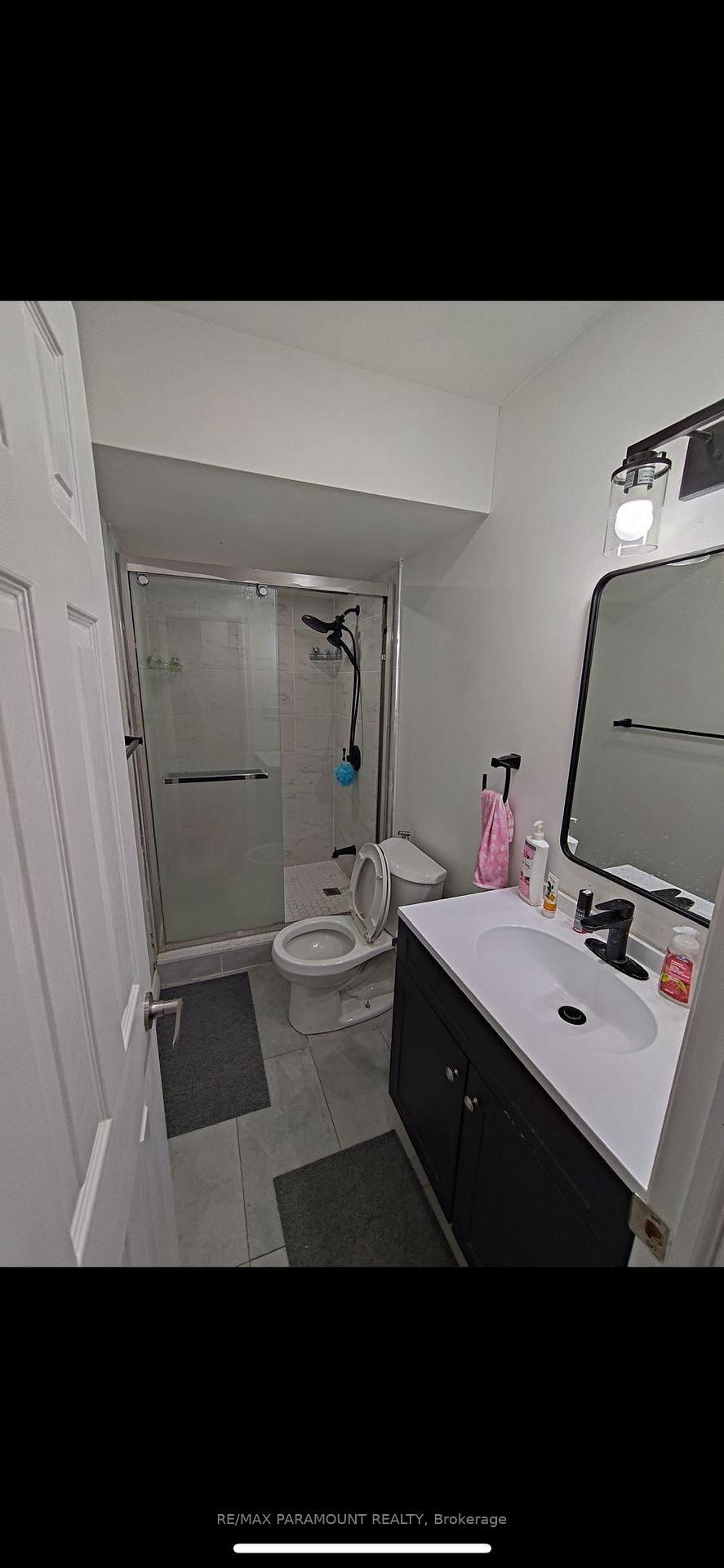 Photo 8 of Unit Basemnt, 6 Spinland Street, Caledon, Rural Caledon — HOMEH