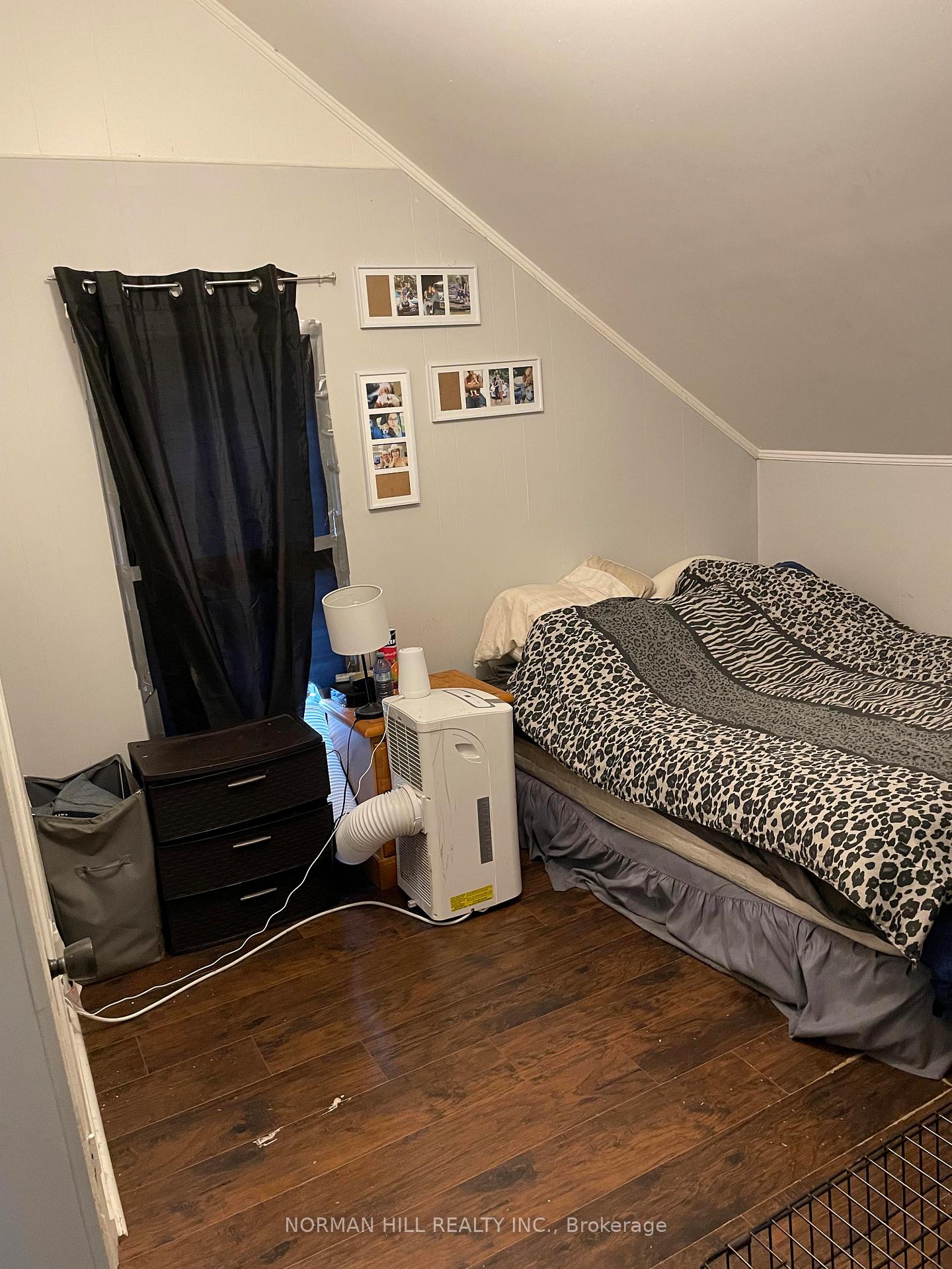 Photo 9 of Unit A, 16 Centre Street, New Tecumseth, Beeton — HOMEH