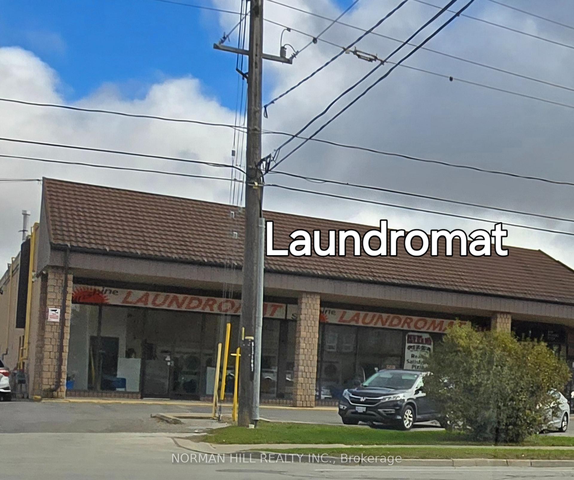 Photo 13 of Unit A, 16 Centre Street, New Tecumseth, Beeton — HOMEH