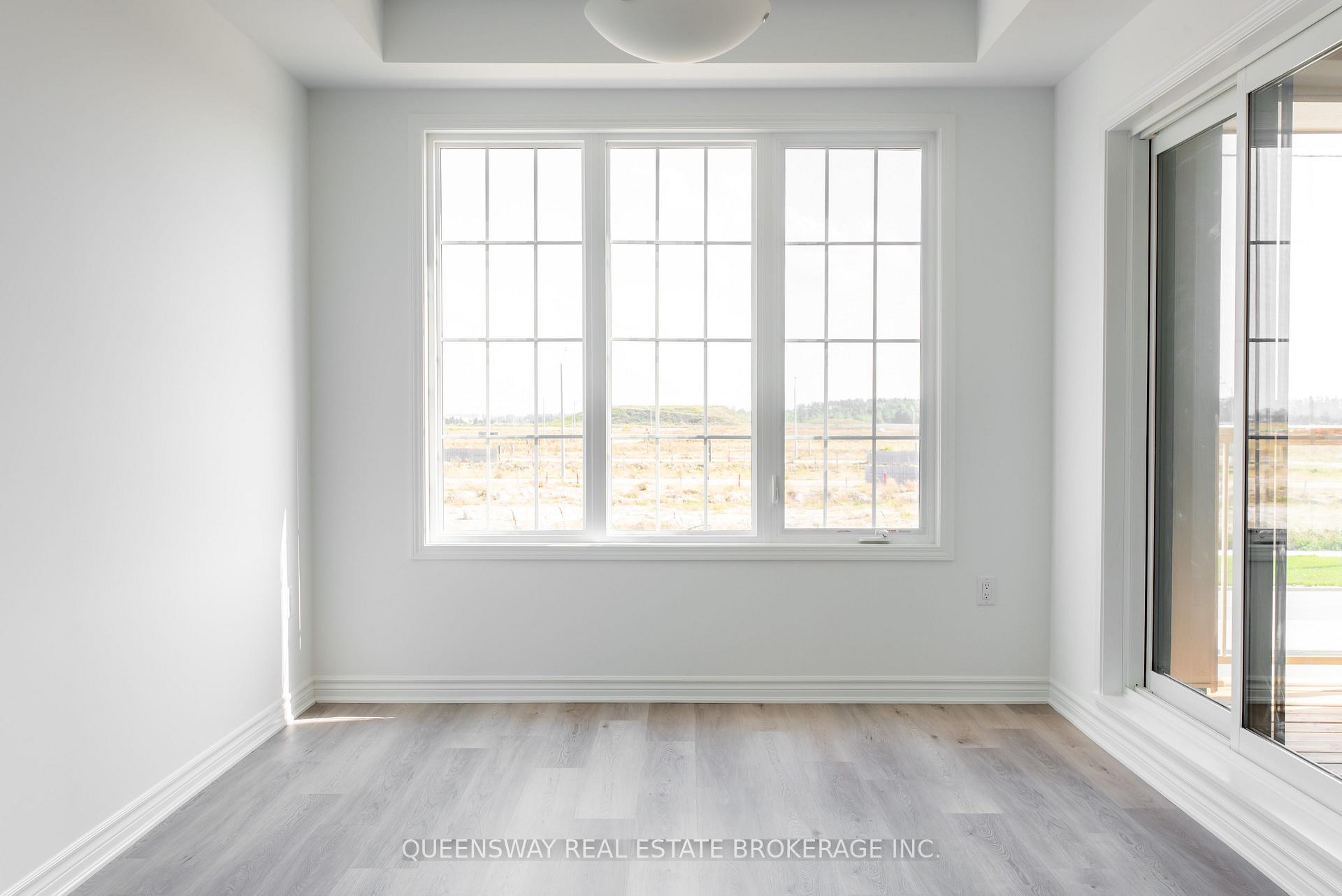 Photo 12 of 58 Pearen Lane, Barrie, Rural Barrie Southwest — HOMEH