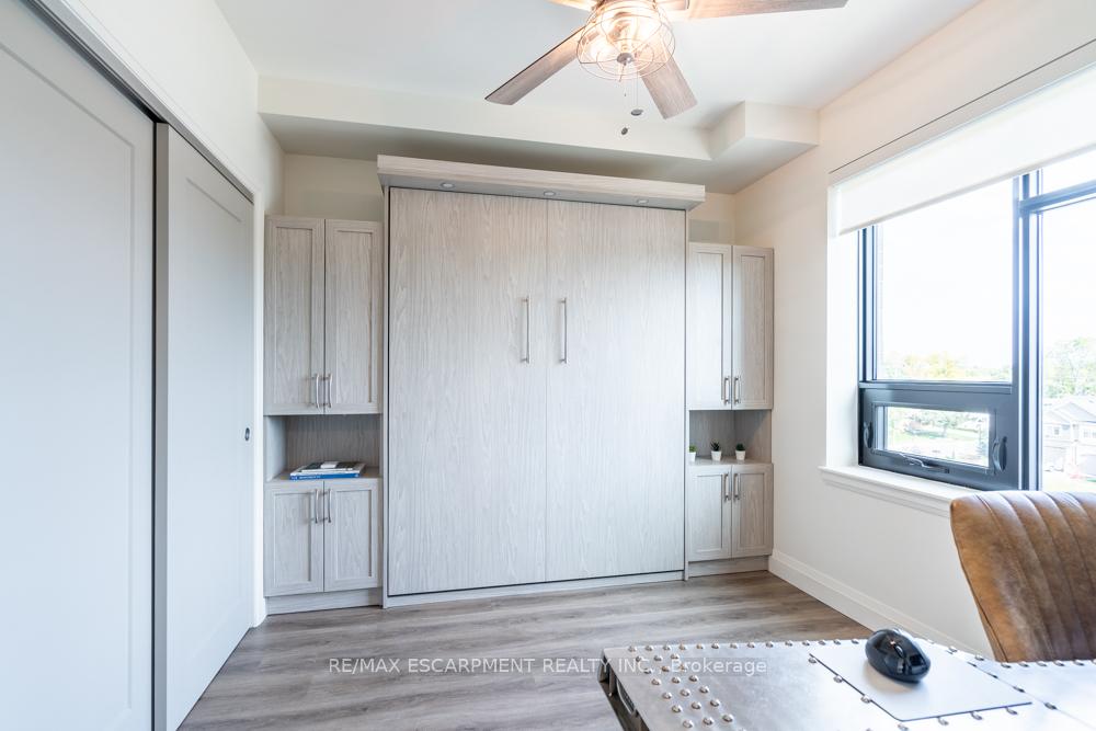 Photo 16 of Unit 305, 30 Hamilton Street, Hamilton, Waterdown — HOMEH
