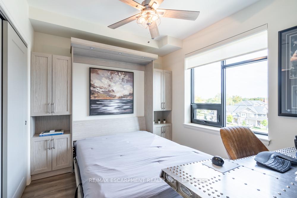 Photo 18 of Unit 305, 30 Hamilton Street, Hamilton, Waterdown — HOMEH