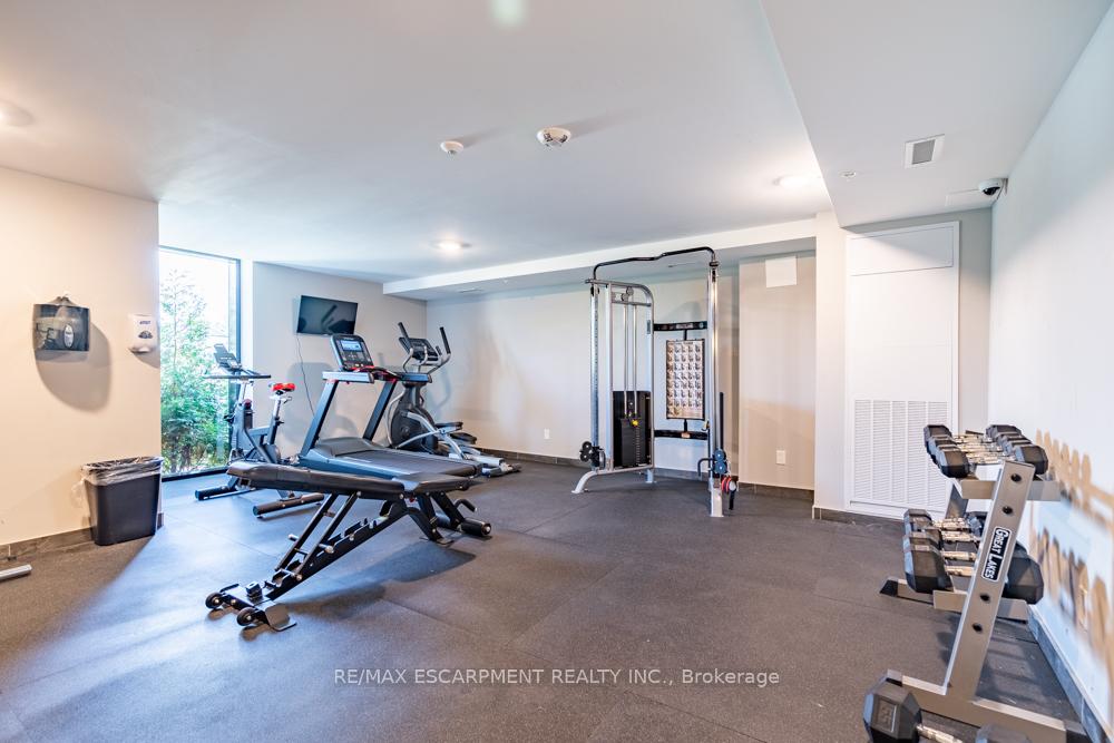 Photo 27 of Unit 305, 30 Hamilton Street, Hamilton, Waterdown — HOMEH