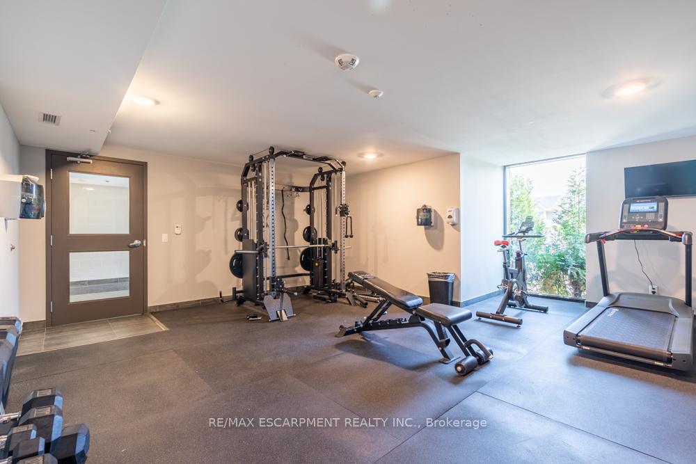 Photo 20 of Unit 305, 30 Hamilton Street, Hamilton, Waterdown — HOMEH