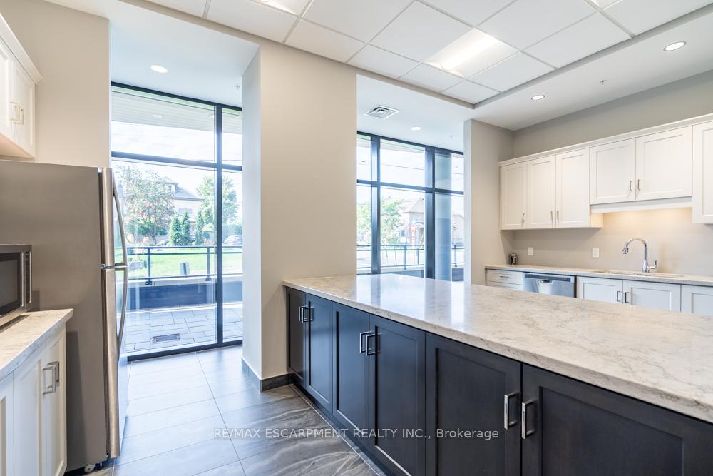 Photo 22 of Unit 305, 30 Hamilton Street, Hamilton, Waterdown — HOMEH
