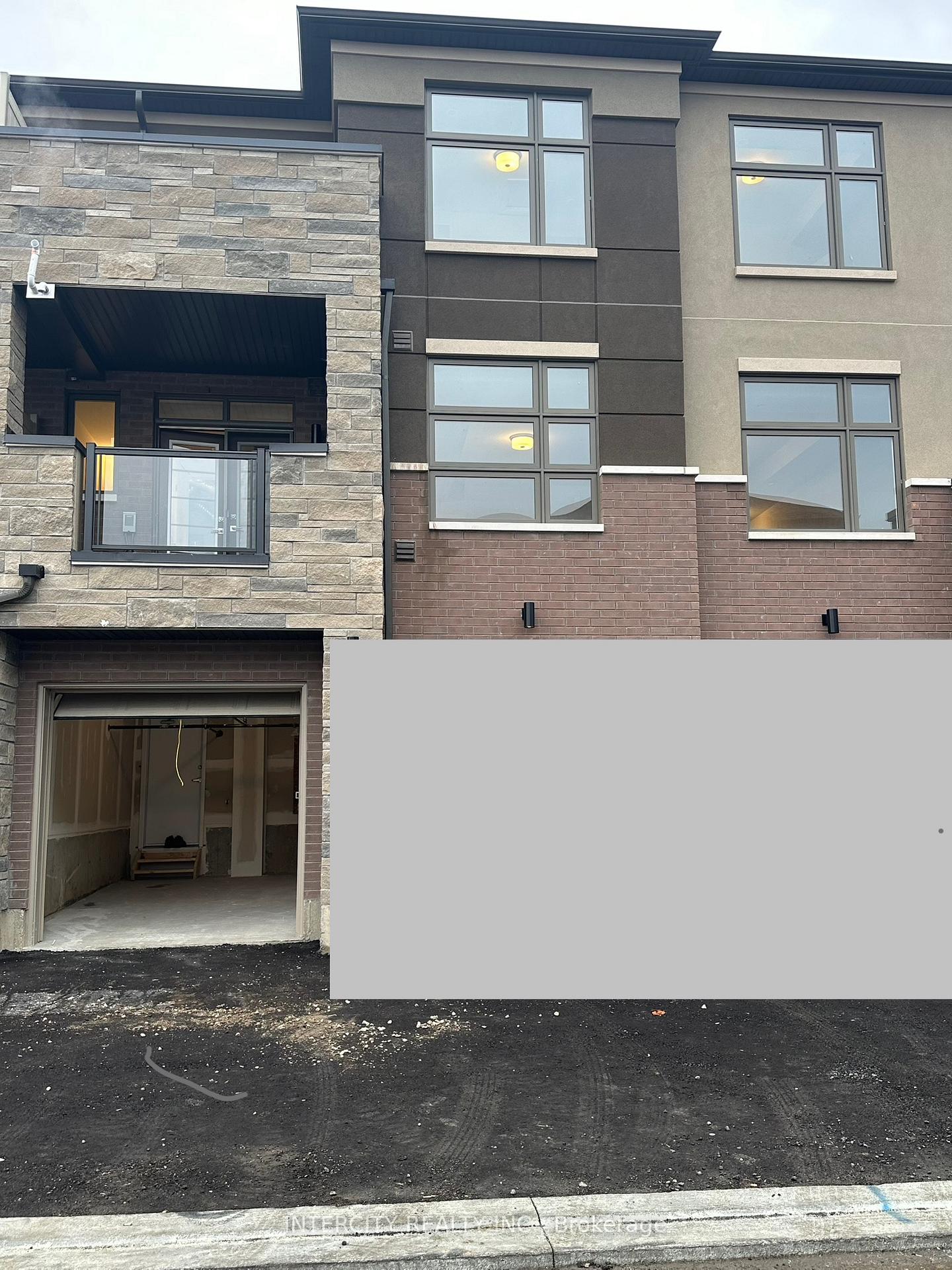 Photo 1 of Unit 47, 25 Fieldridge Crescent, Brampton, Sandringham-Wellington North — HOMEH