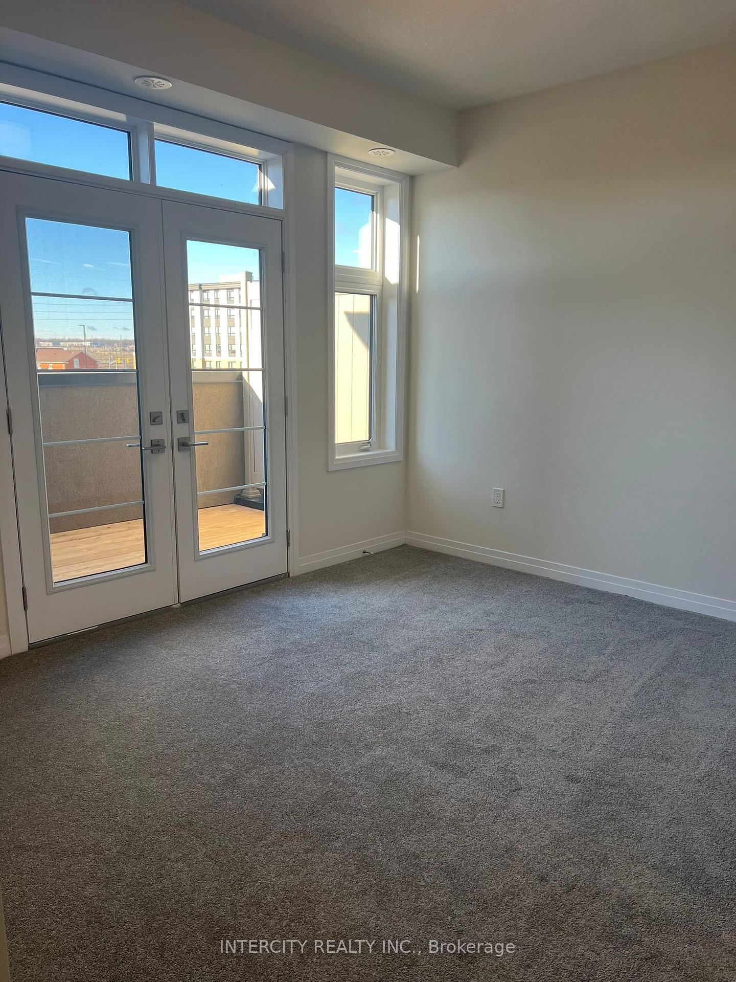 Photo 15 of Unit 47, 25 Fieldridge Crescent, Brampton, Sandringham-Wellington North — HOMEH