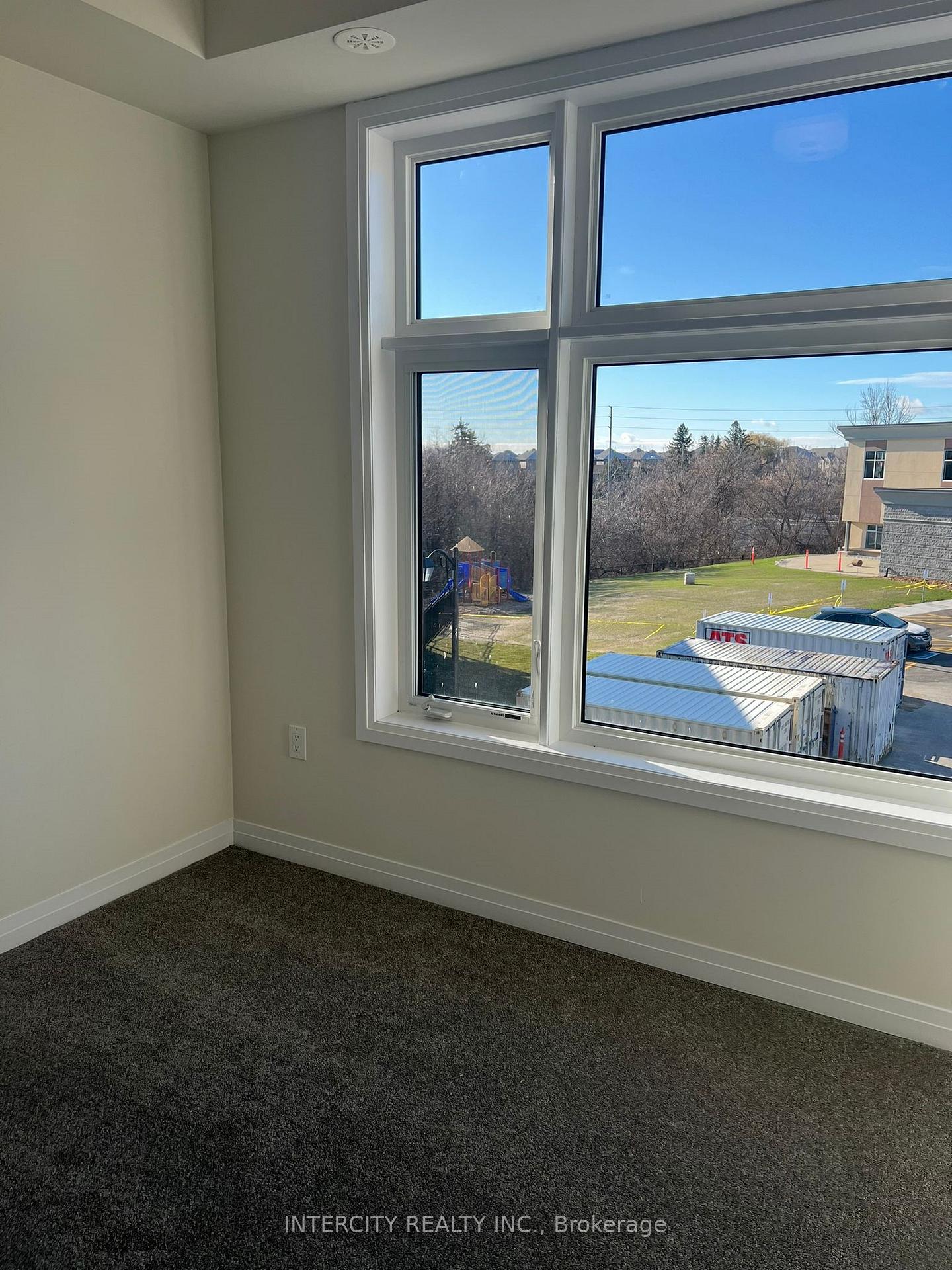 Photo 14 of Unit 47, 25 Fieldridge Crescent, Brampton, Sandringham-Wellington North — HOMEH