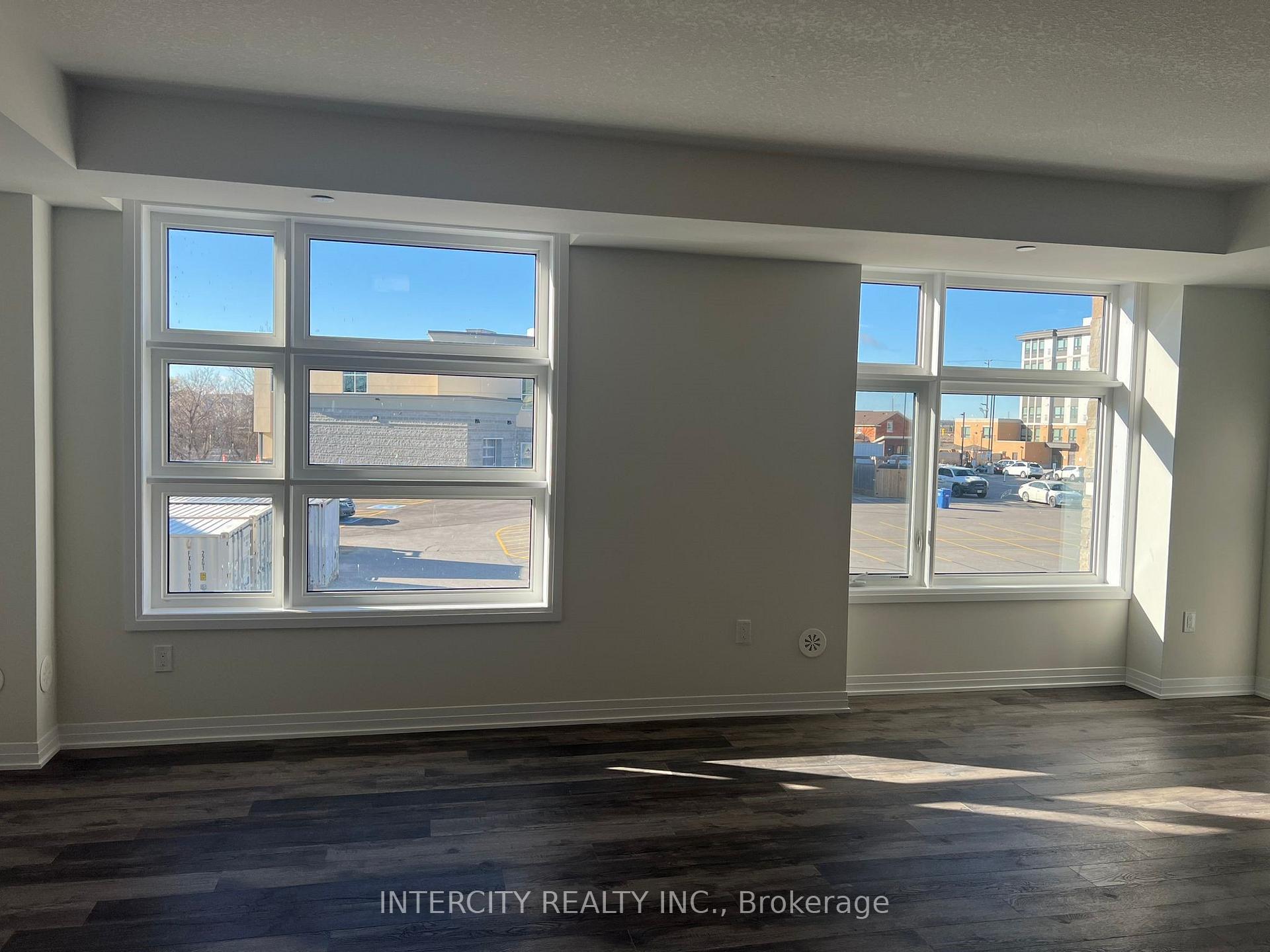 Photo 11 of Unit 47, 25 Fieldridge Crescent, Brampton, Sandringham-Wellington North — HOMEH