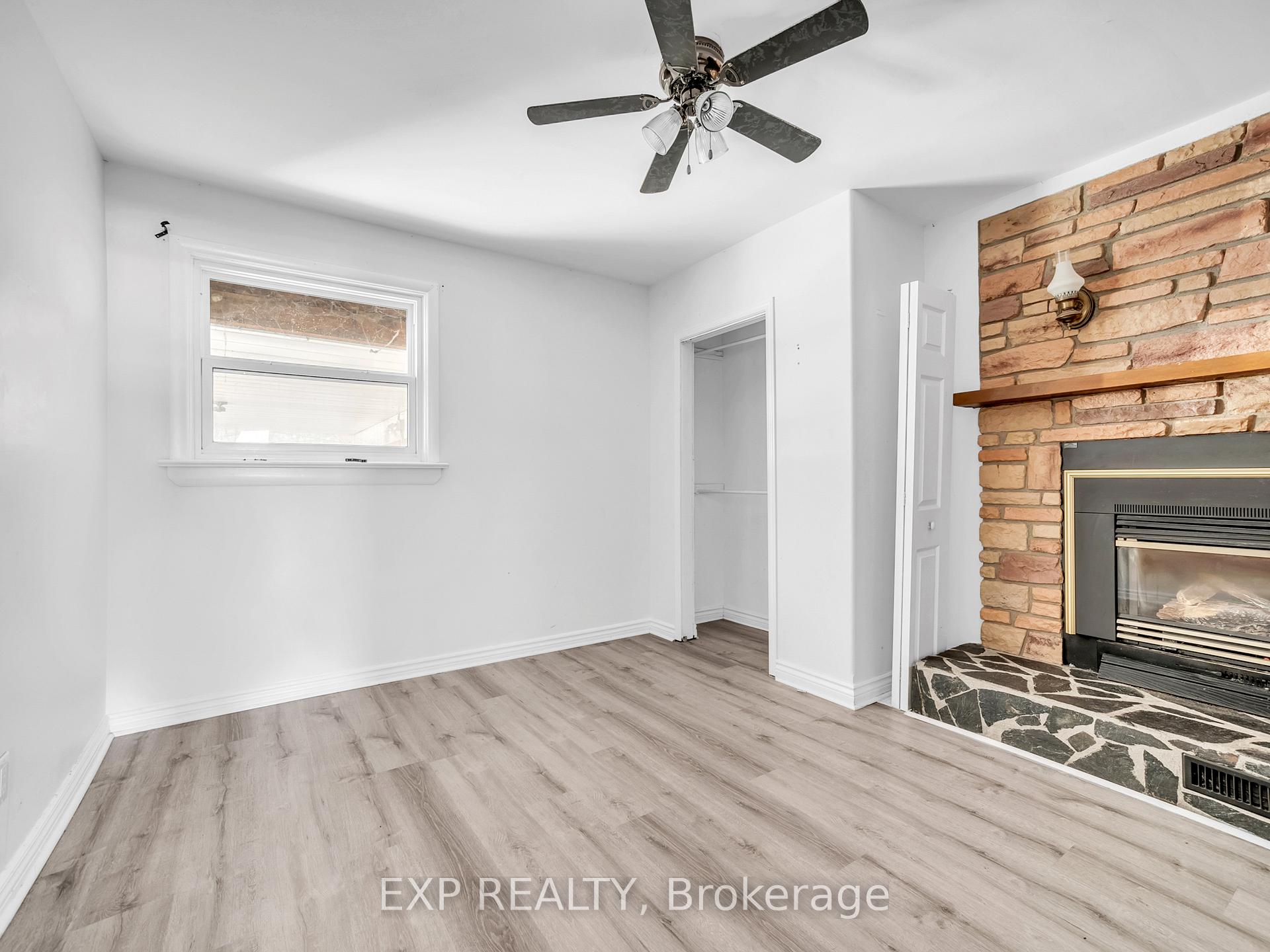 Photo 14 of 138 Wright Avenue, Belleville, Belleville Ward — HOMEH