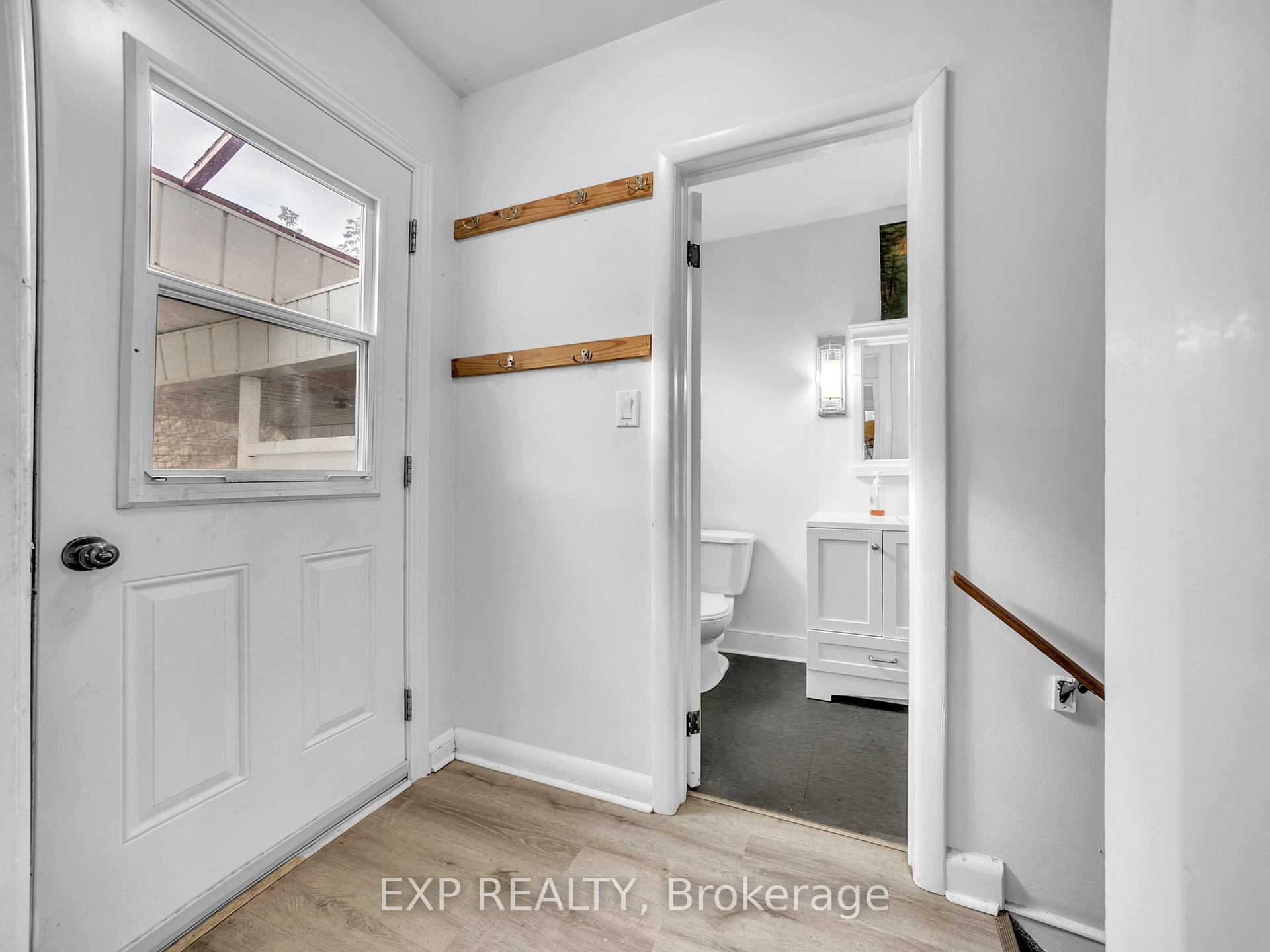 Photo 16 of 138 Wright Avenue, Belleville, Belleville Ward — HOMEH
