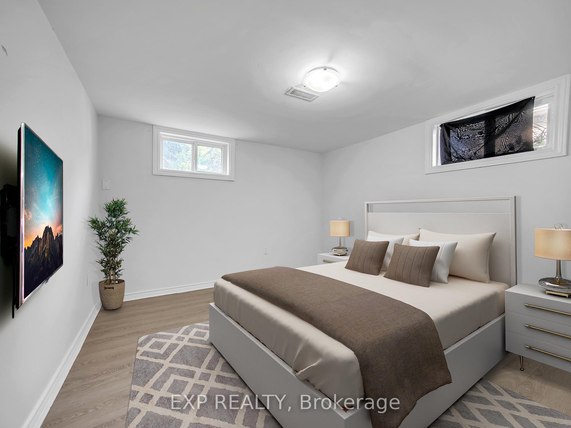 Photo 21 of 138 Wright Avenue, Belleville, Belleville Ward — HOMEH