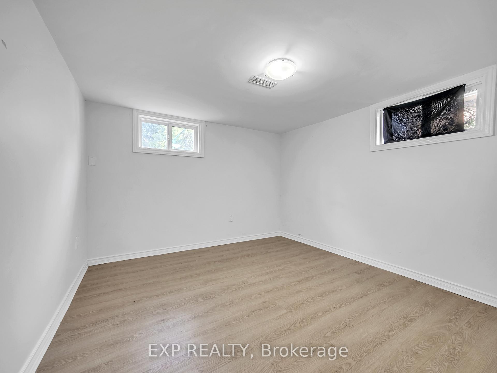 Photo 22 of 138 Wright Avenue, Belleville, Belleville Ward — HOMEH