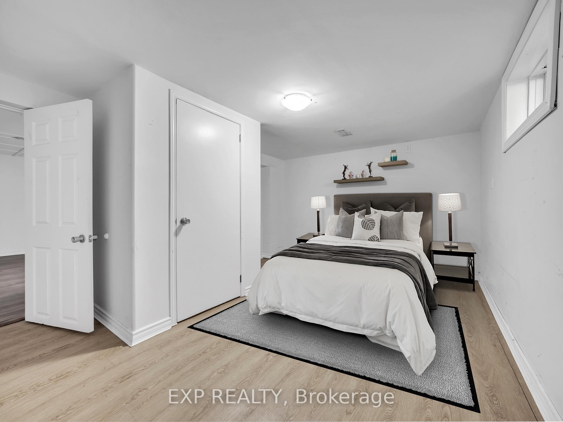 Photo 23 of 138 Wright Avenue, Belleville, Belleville Ward — HOMEH