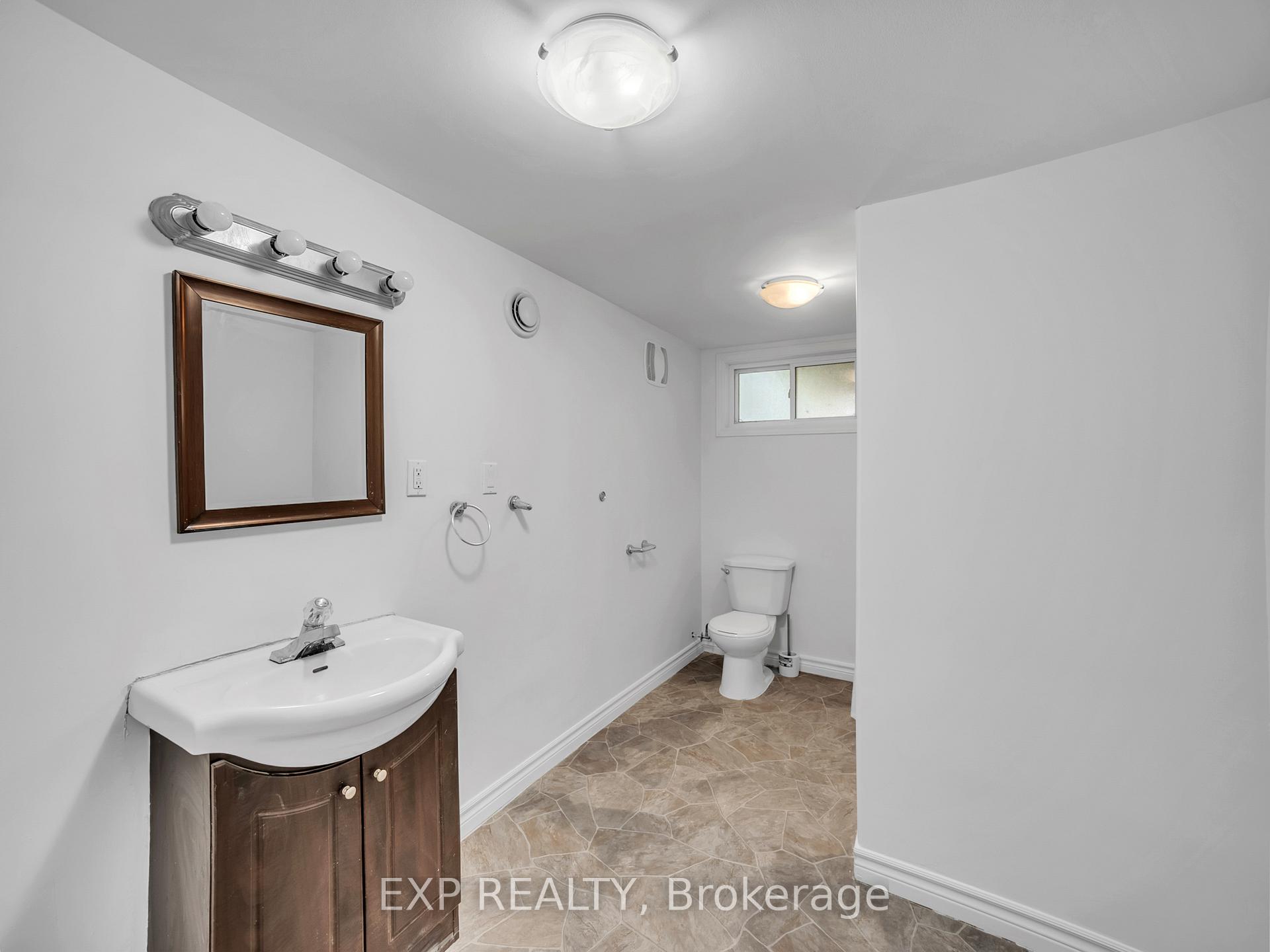Photo 26 of 138 Wright Avenue, Belleville, Belleville Ward — HOMEH