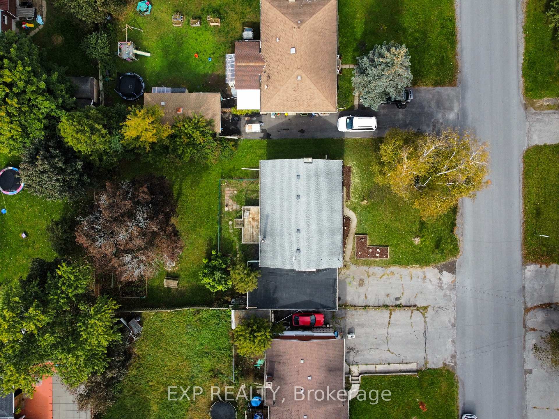 Photo 30 of 138 Wright Avenue, Belleville, Belleville Ward — HOMEH