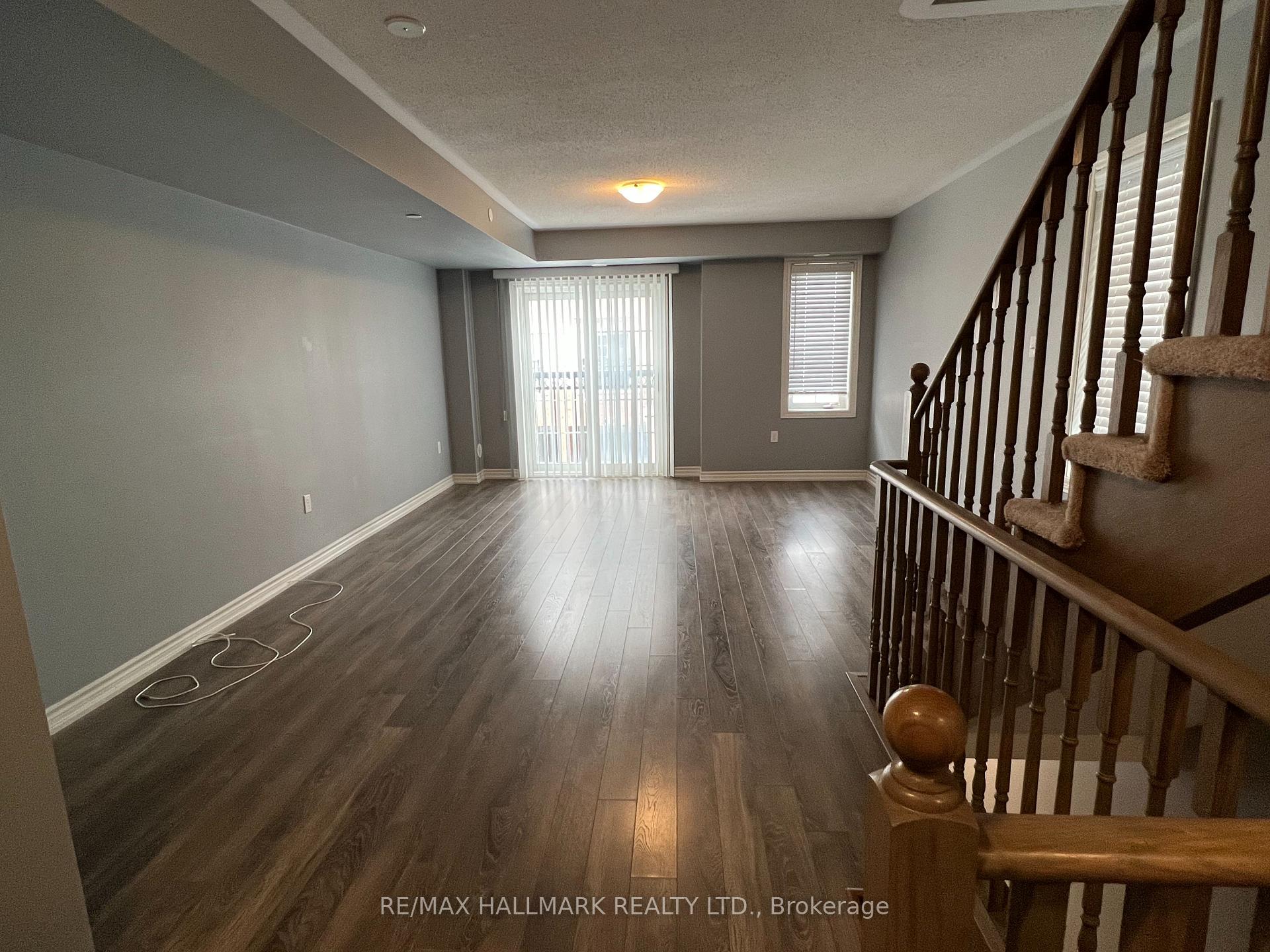 Photo 7 of 2486 Rosedrop Path, Oshawa, Windfields — HOMEH