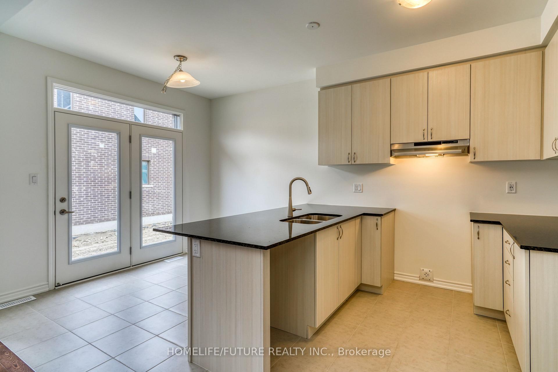 Photo 15 of Unit Main, 1481 MockingBird Square, Pickering, Rural Pickering — HOMEH