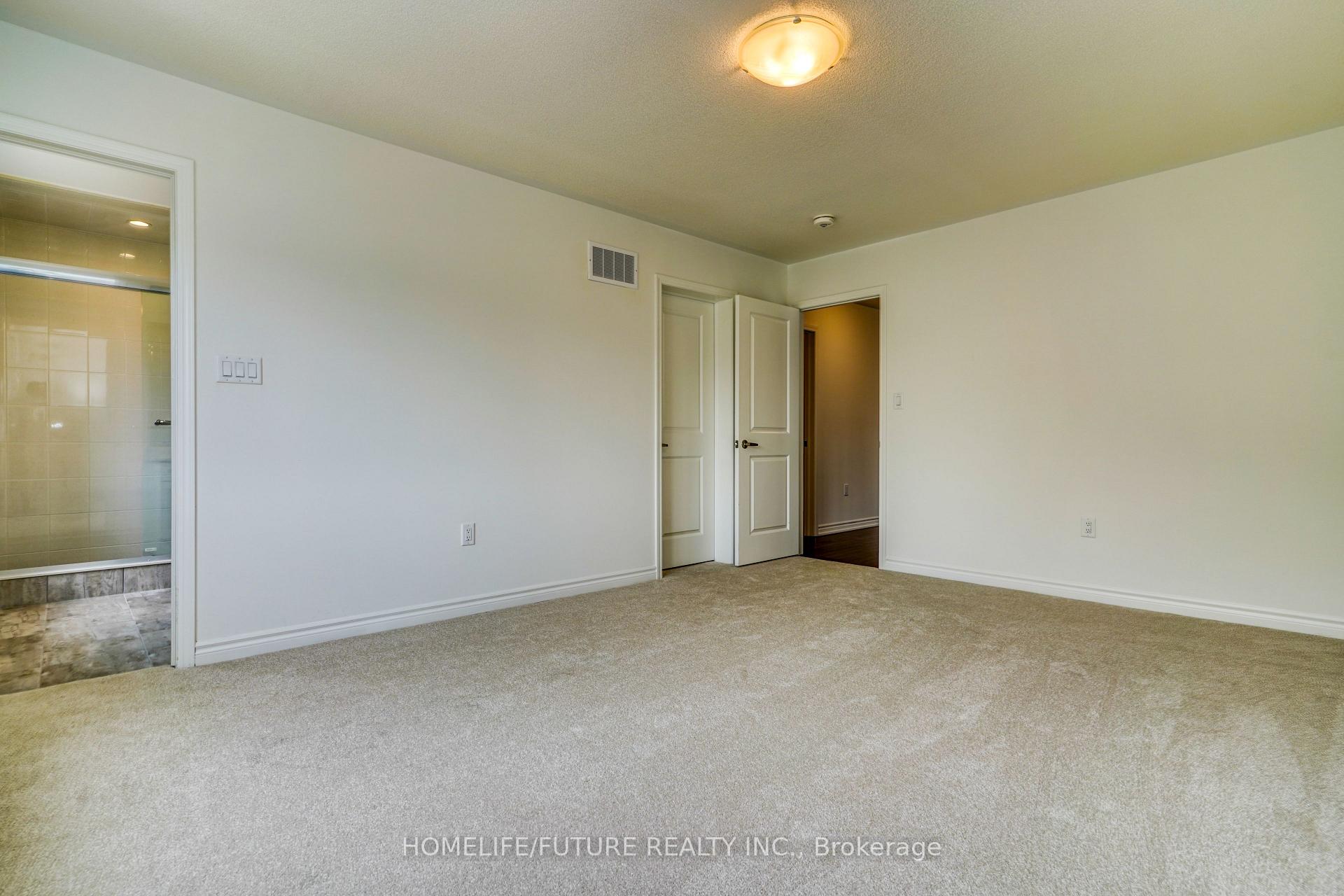 Photo 23 of Unit Main, 1481 MockingBird Square, Pickering, Rural Pickering — HOMEH