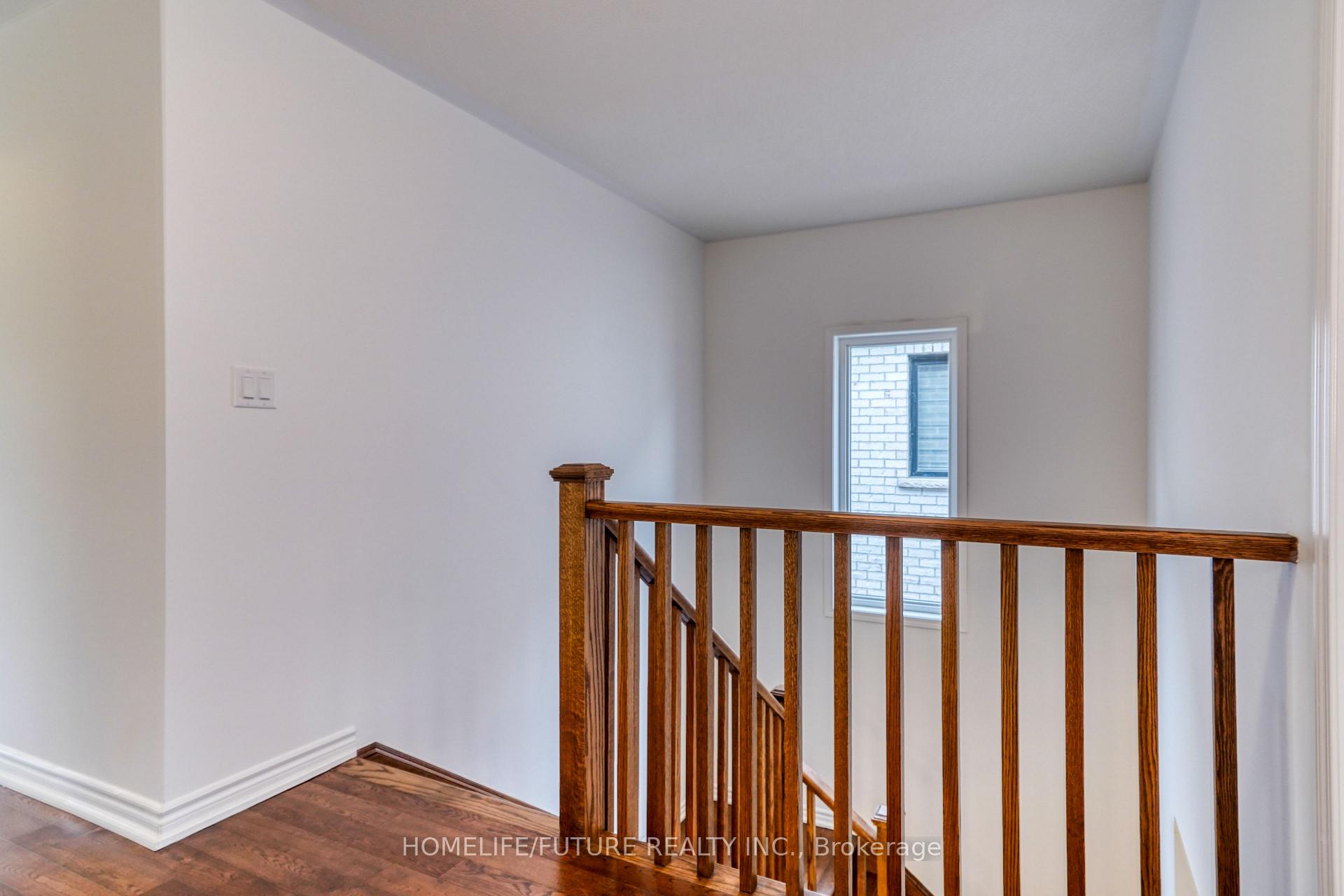 Photo 32 of Unit Main, 1481 MockingBird Square, Pickering, Rural Pickering — HOMEH