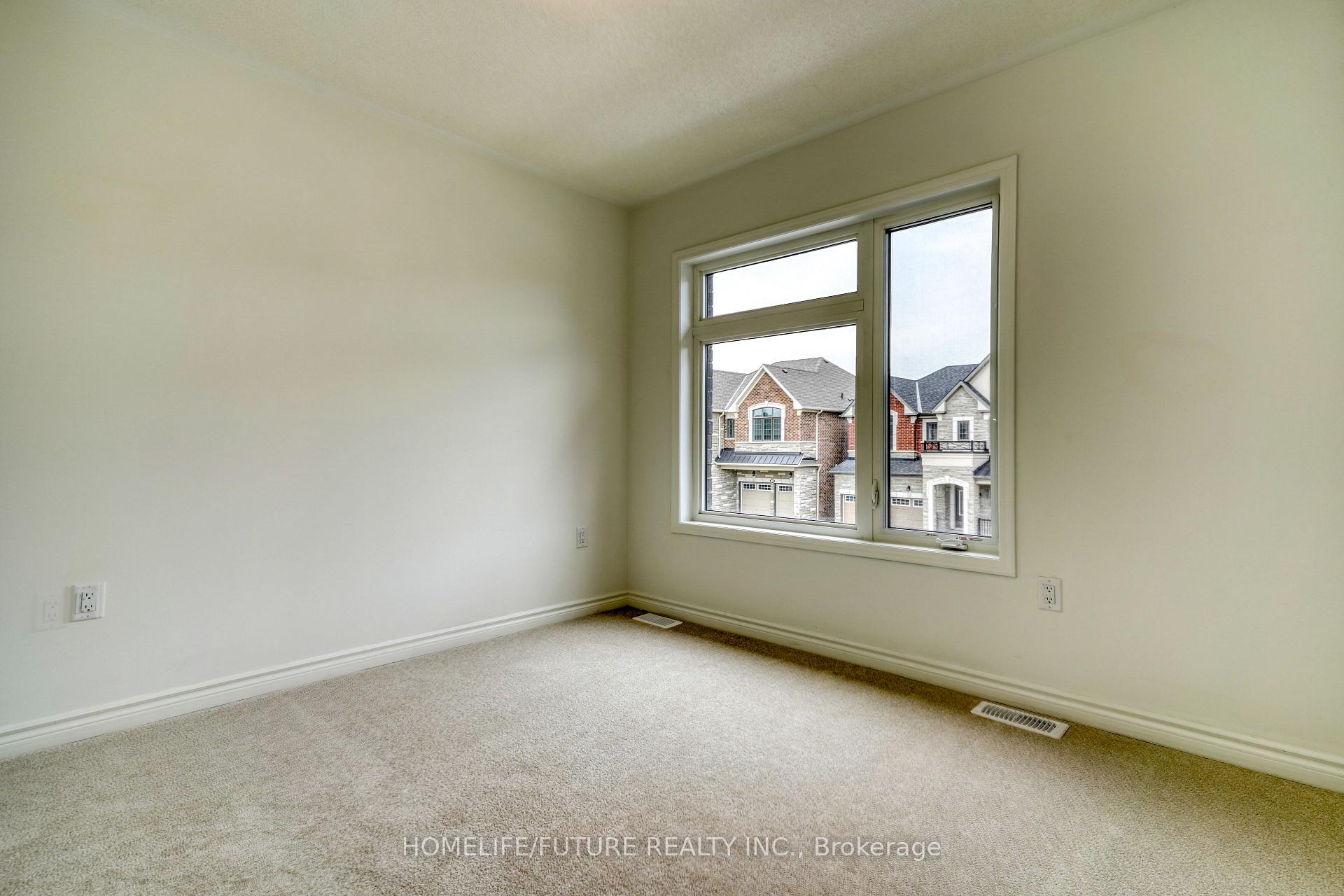 Photo 29 of Unit Main, 1481 MockingBird Square, Pickering, Rural Pickering — HOMEH