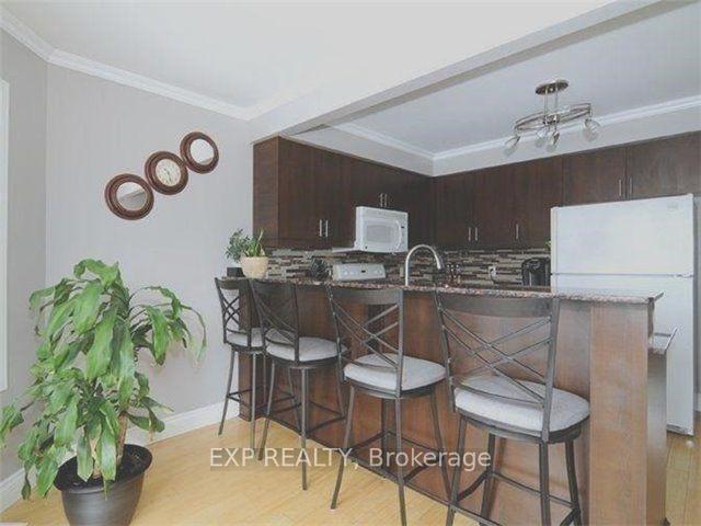 Photo 3 of 16 Meredith Court, Clarington, Courtice — HOMEH