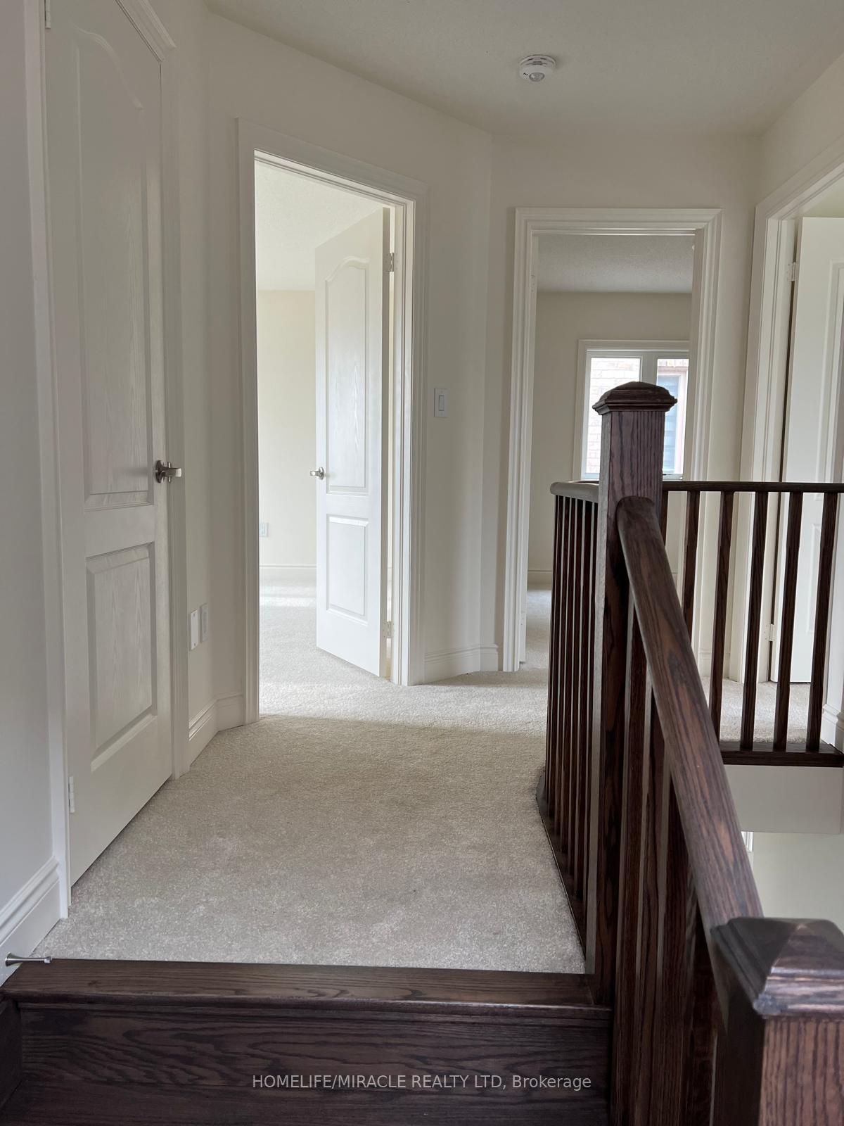 Photo 7 of 12 Bloomfield Crescent, Cambridge — HOMEH