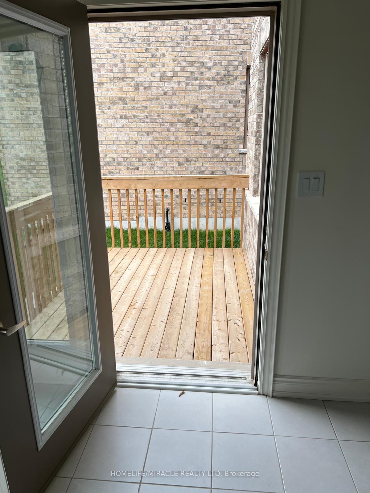 Photo 28 of 12 Bloomfield Crescent, Cambridge — HOMEH