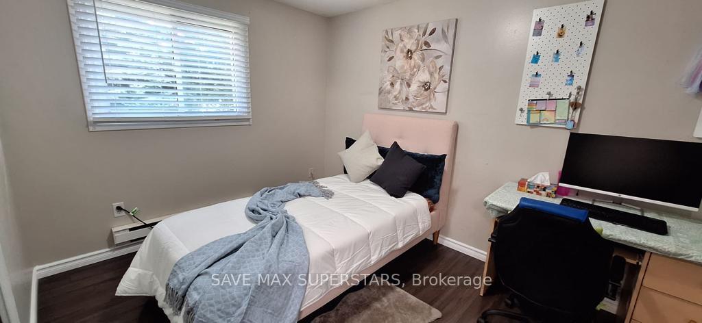 Photo 12 of Unit upper, 305 Nelson Street, Barrie, Grove East — HOMEH