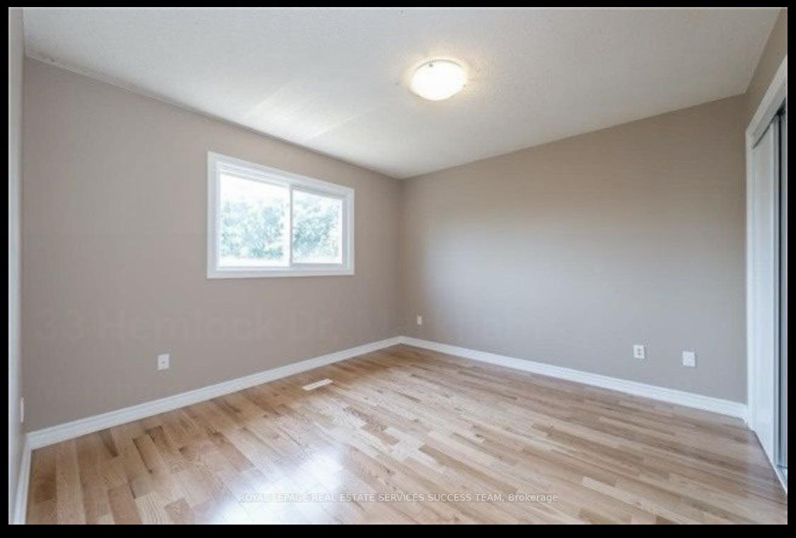 Photo 6 of 33 Hemlock Drive, Markham, Raymerville — HOMEH