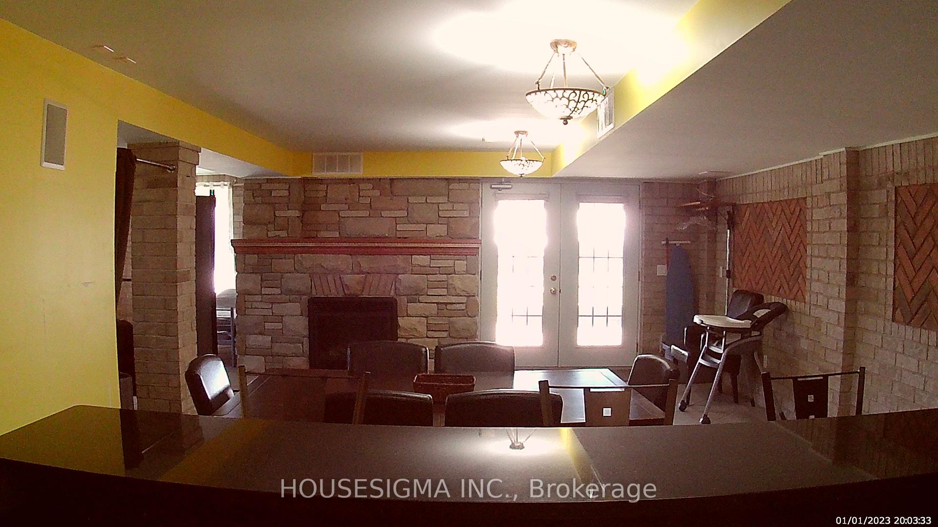 Photo 9 of 161 Simpson Road, Cramahe, Colborne — HOMEH