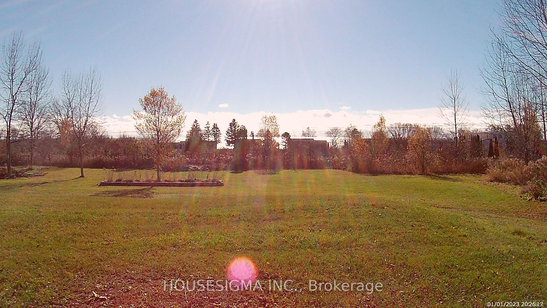 Photo 12 of 161 Simpson Road, Cramahe, Colborne — HOMEH