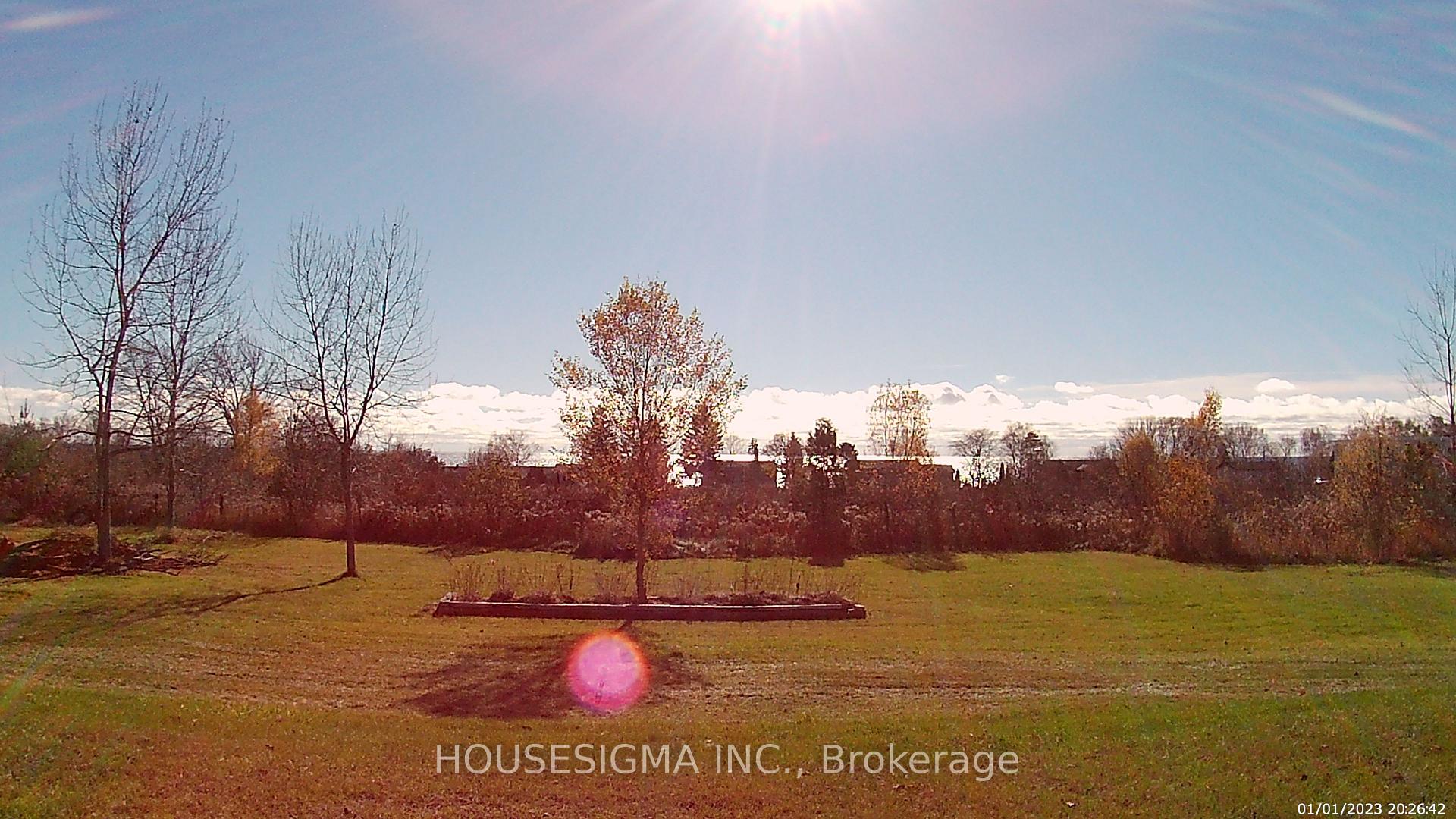Photo 14 of 161 Simpson Road, Cramahe, Colborne — HOMEH
