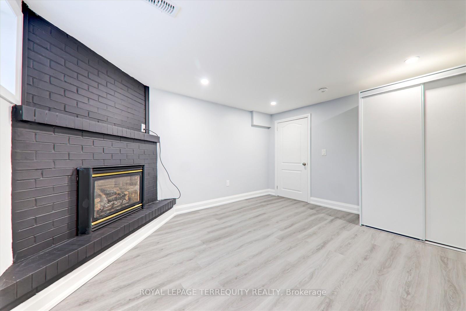 Photo 17 of Unit Basement, 171 Guelph Street, Oshawa, Donevan — HOMEH