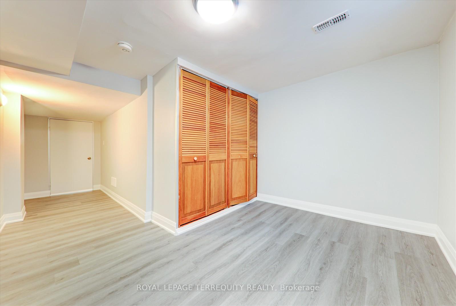 Photo 18 of Unit Basement, 171 Guelph Street, Oshawa, Donevan — HOMEH