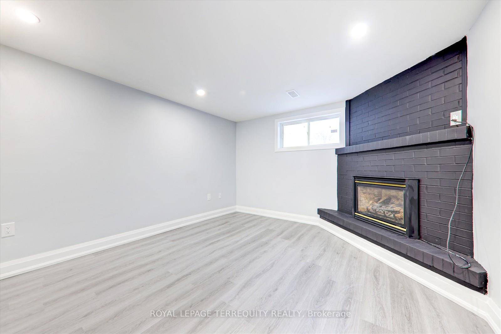 Photo 15 of Unit Basement, 171 Guelph Street, Oshawa, Donevan — HOMEH