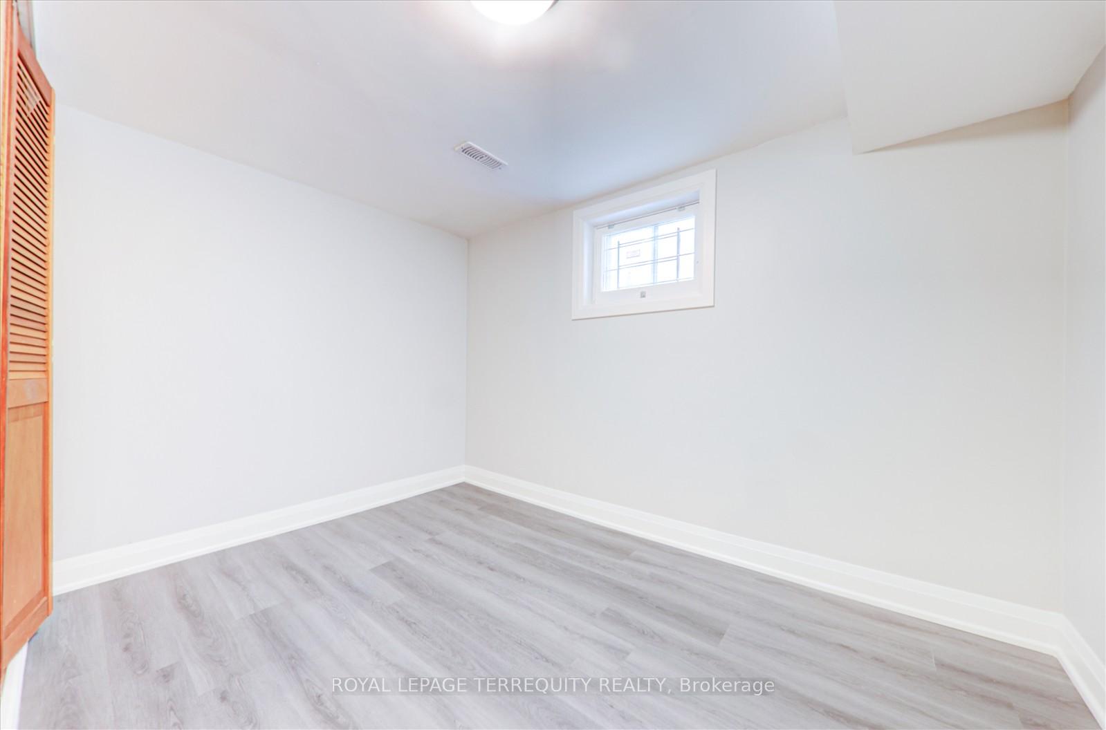 Photo 7 of Unit Basement, 171 Guelph Street, Oshawa, Donevan — HOMEH