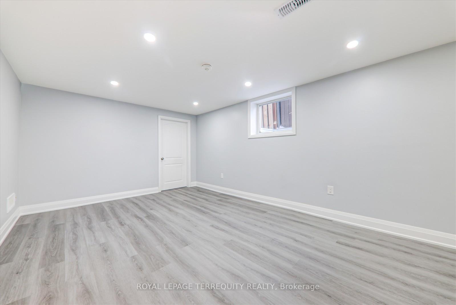Photo 9 of Unit Basement, 171 Guelph Street, Oshawa, Donevan — HOMEH