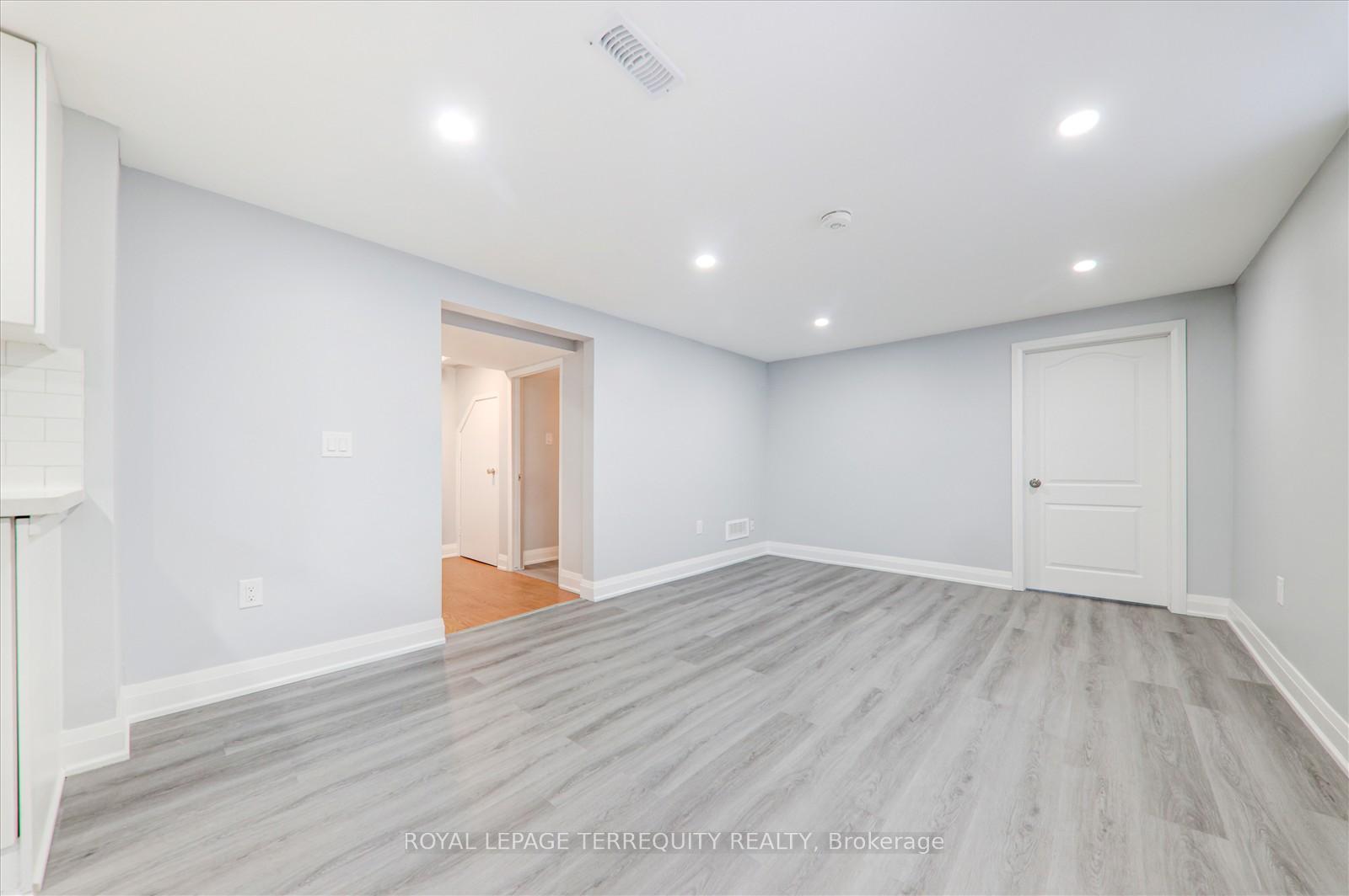 Photo 19 of Unit Basement, 171 Guelph Street, Oshawa, Donevan — HOMEH