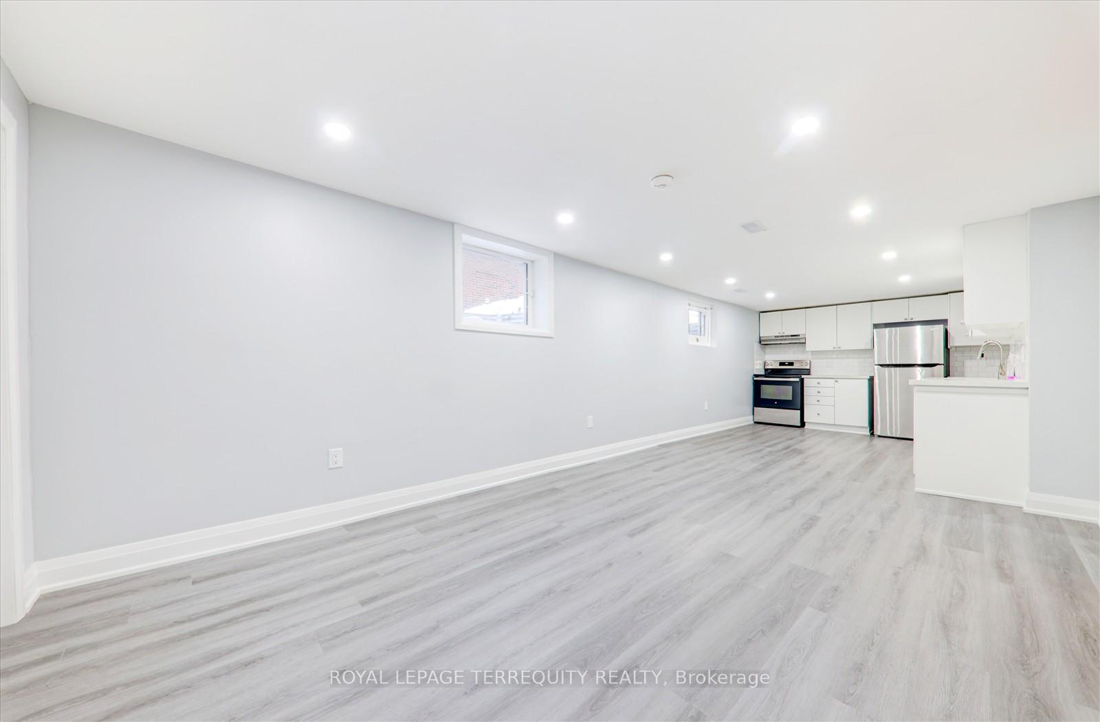 Photo 8 of Unit Basement, 171 Guelph Street, Oshawa, Donevan — HOMEH