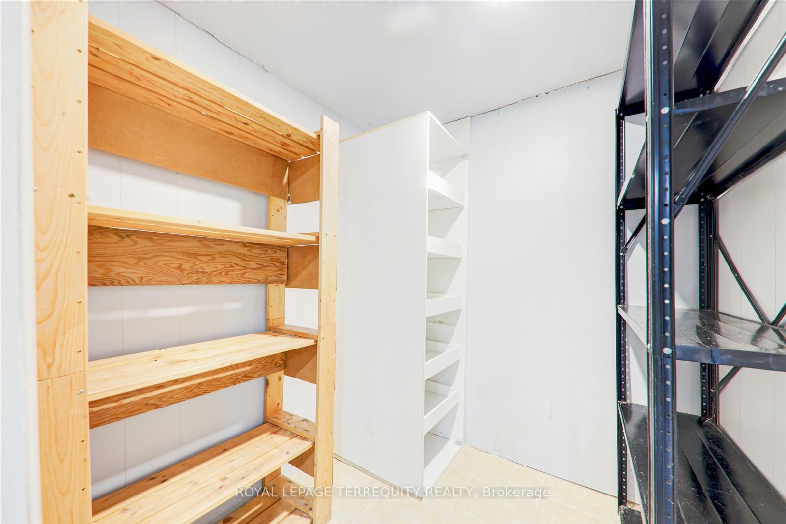 Photo 14 of Unit Basement, 171 Guelph Street, Oshawa, Donevan — HOMEH