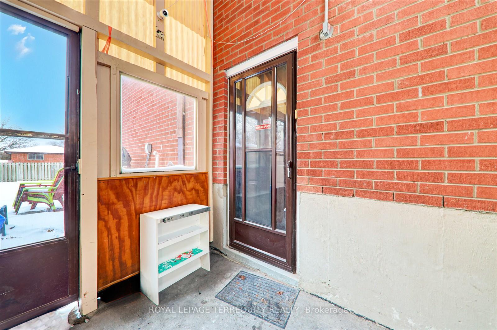 Photo 16 of Unit Basement, 171 Guelph Street, Oshawa, Donevan — HOMEH